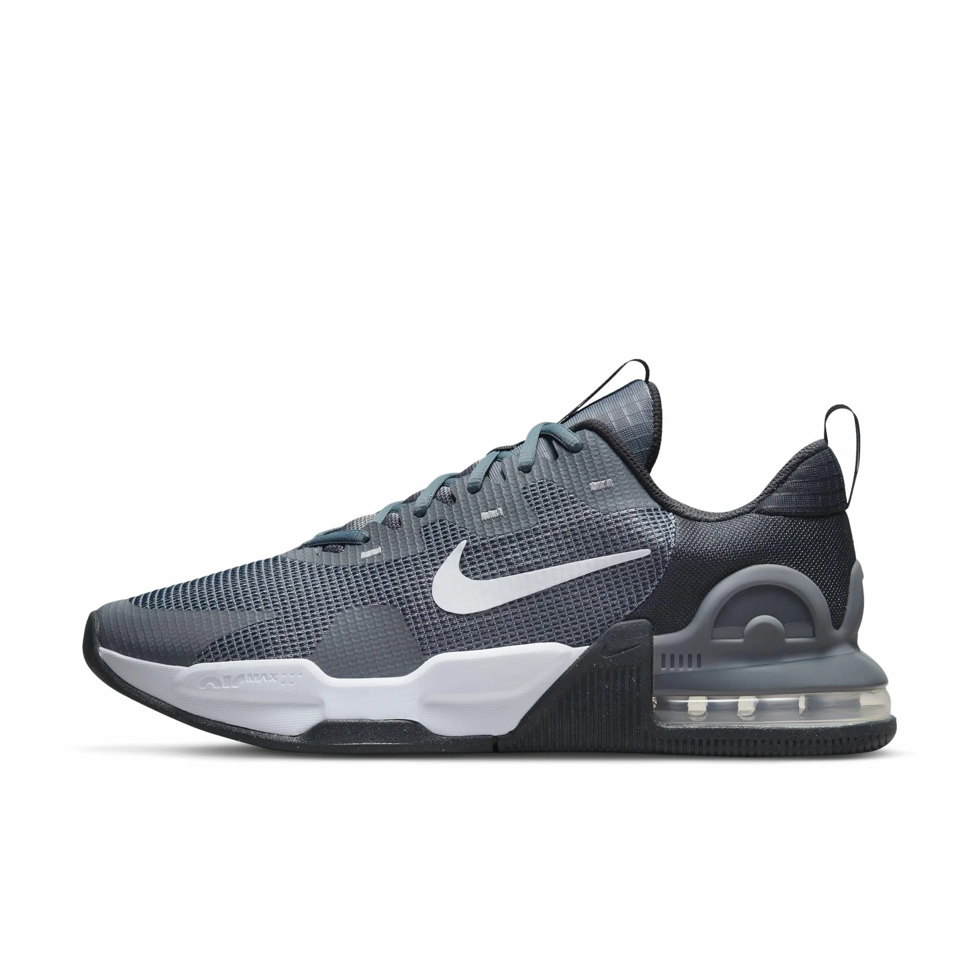 Nike Jordan ADG Scarpe da Golf Uomo