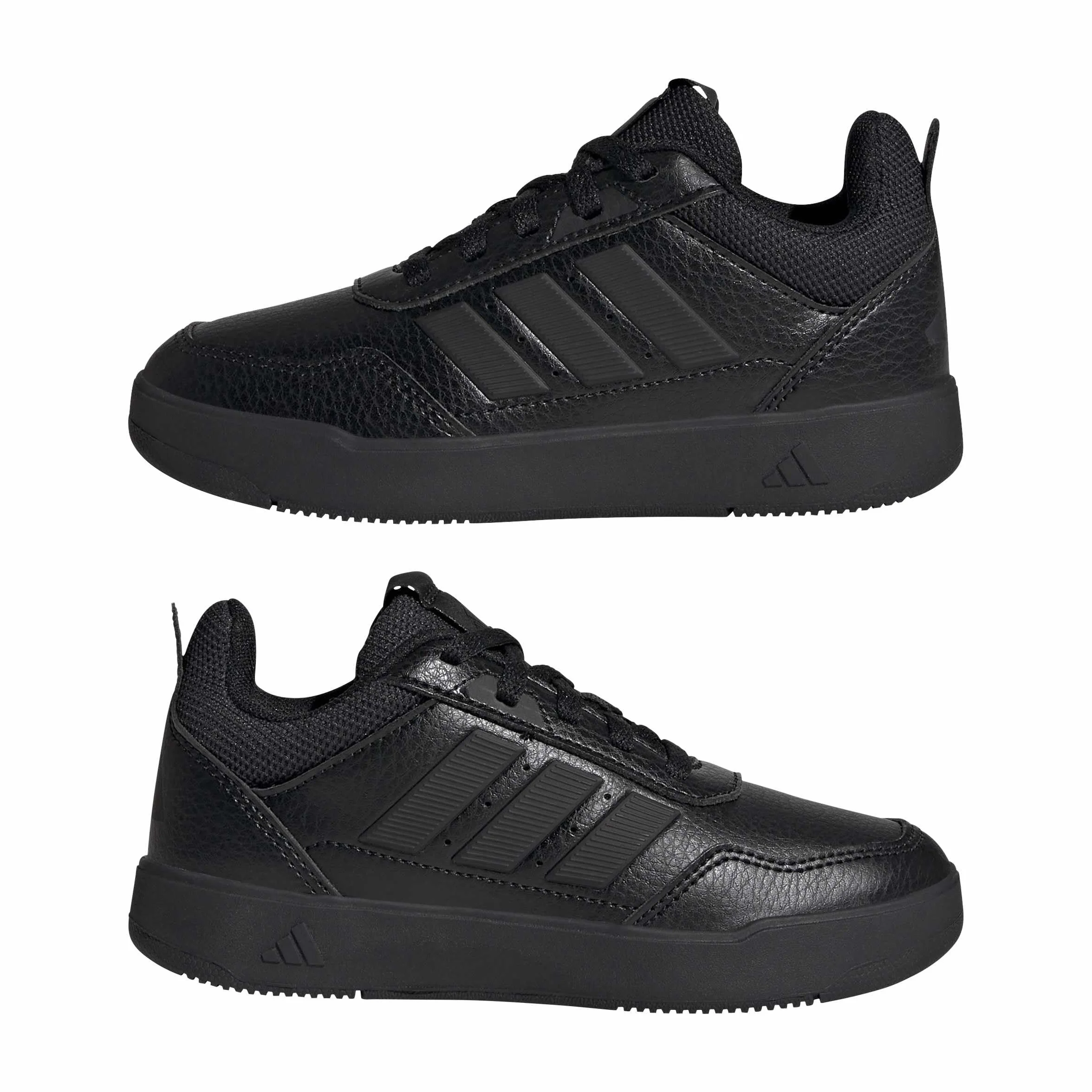 Adidas TENSAUR Sport 3.0 Scarpe Kids
