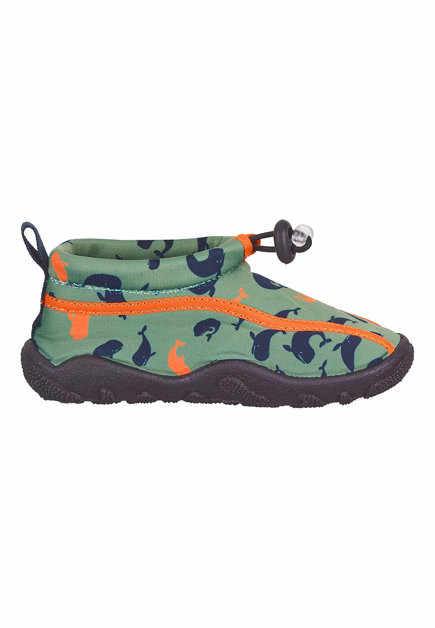 Sterntaler Aqua Scarpa Wale2 Bambini e Ragazzi