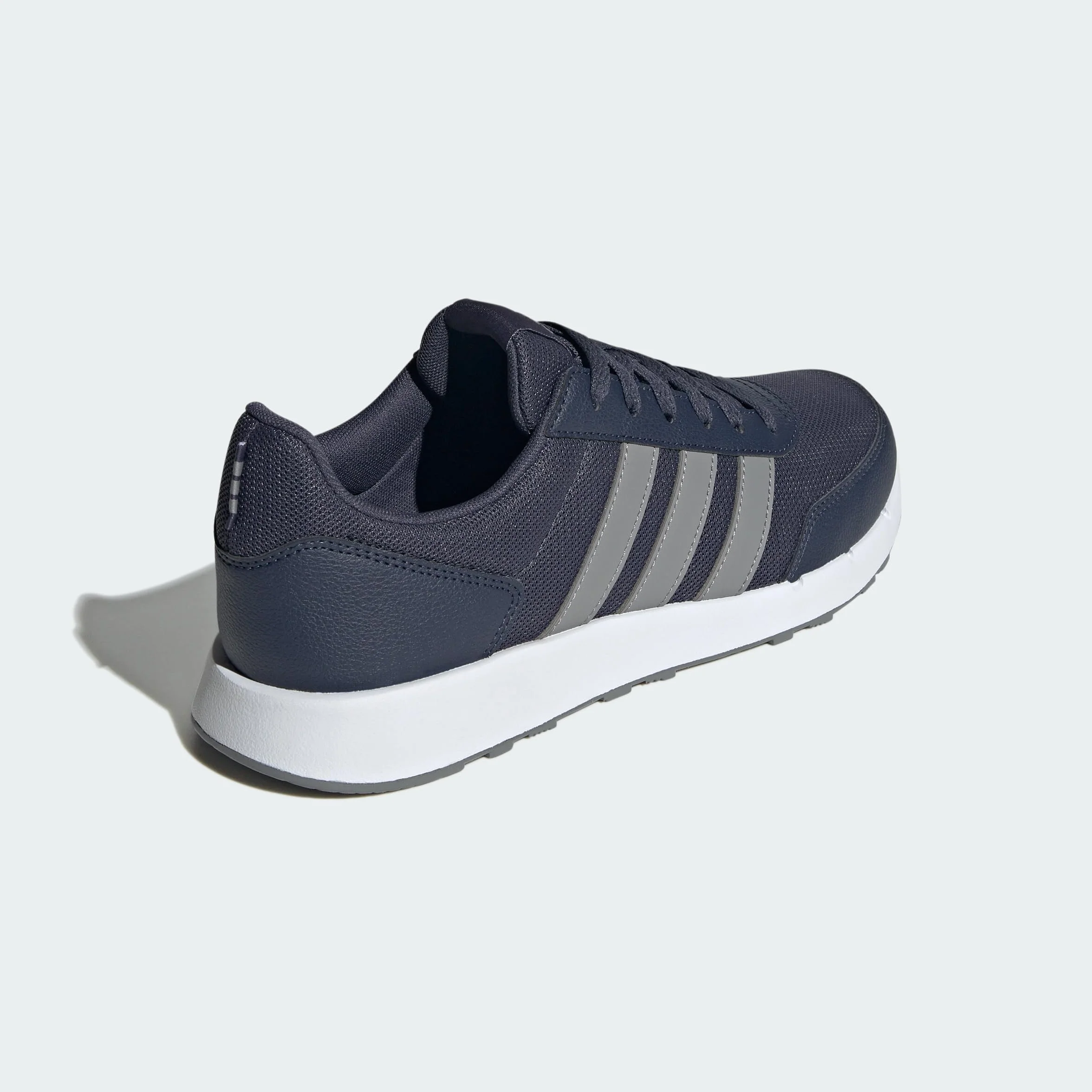 Adidas Run 50s Scarpe Unisex Adulto