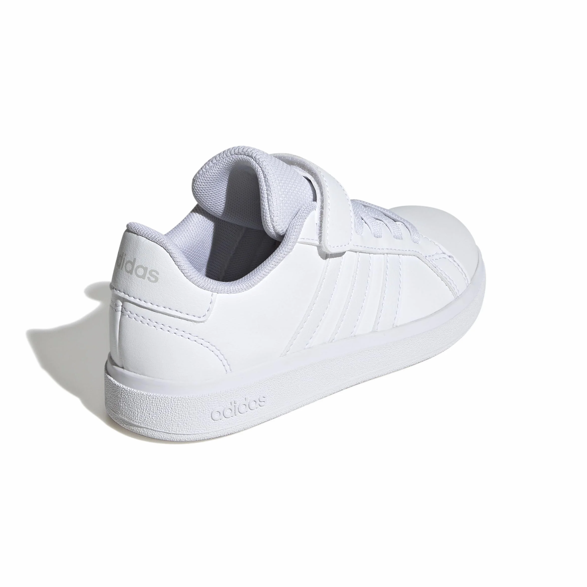 adidas Grand Court I Scarpe da Ginnastica Bimbo 0-24