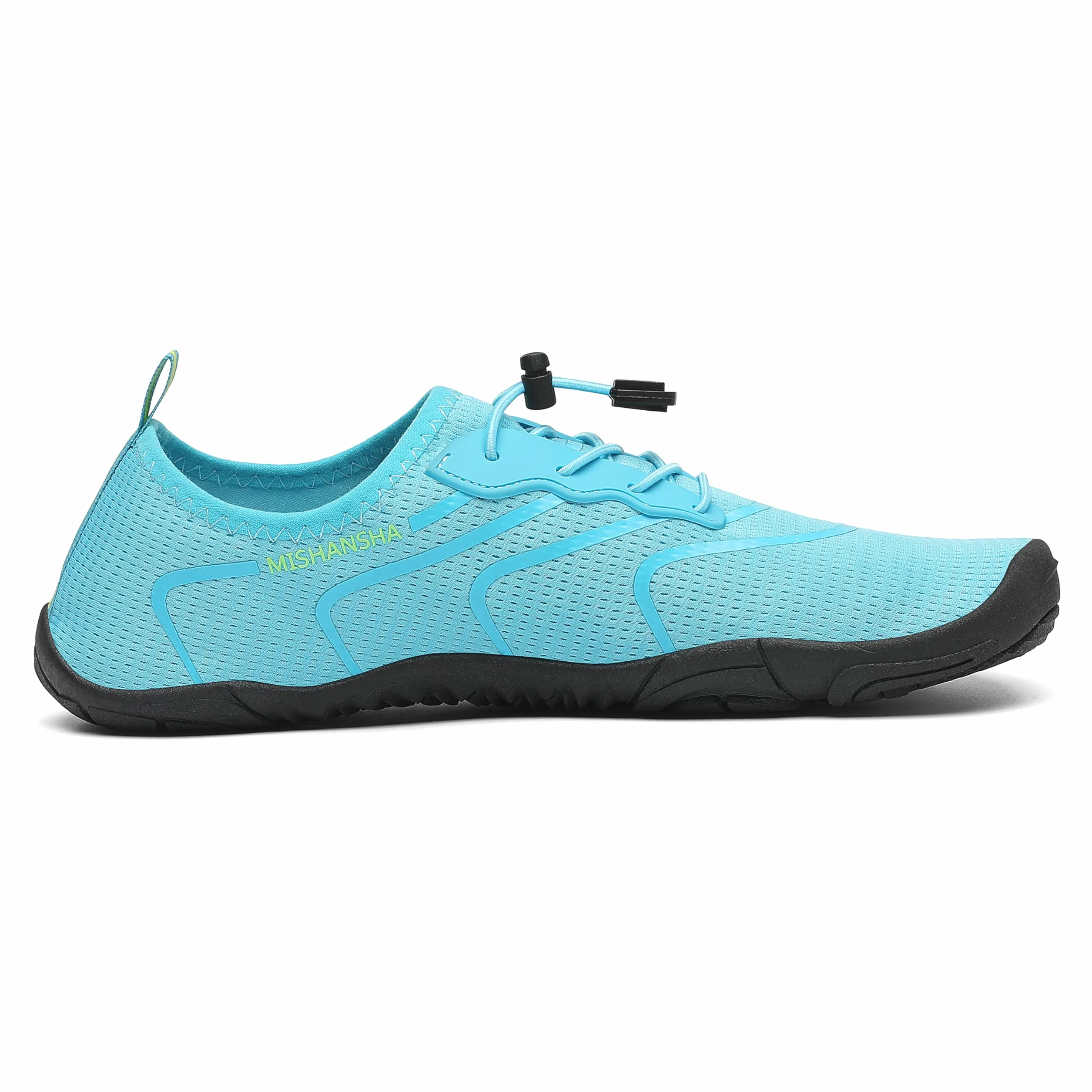 Mishansha Scarpe da Scoglio Donna Uomo 36-47 EU