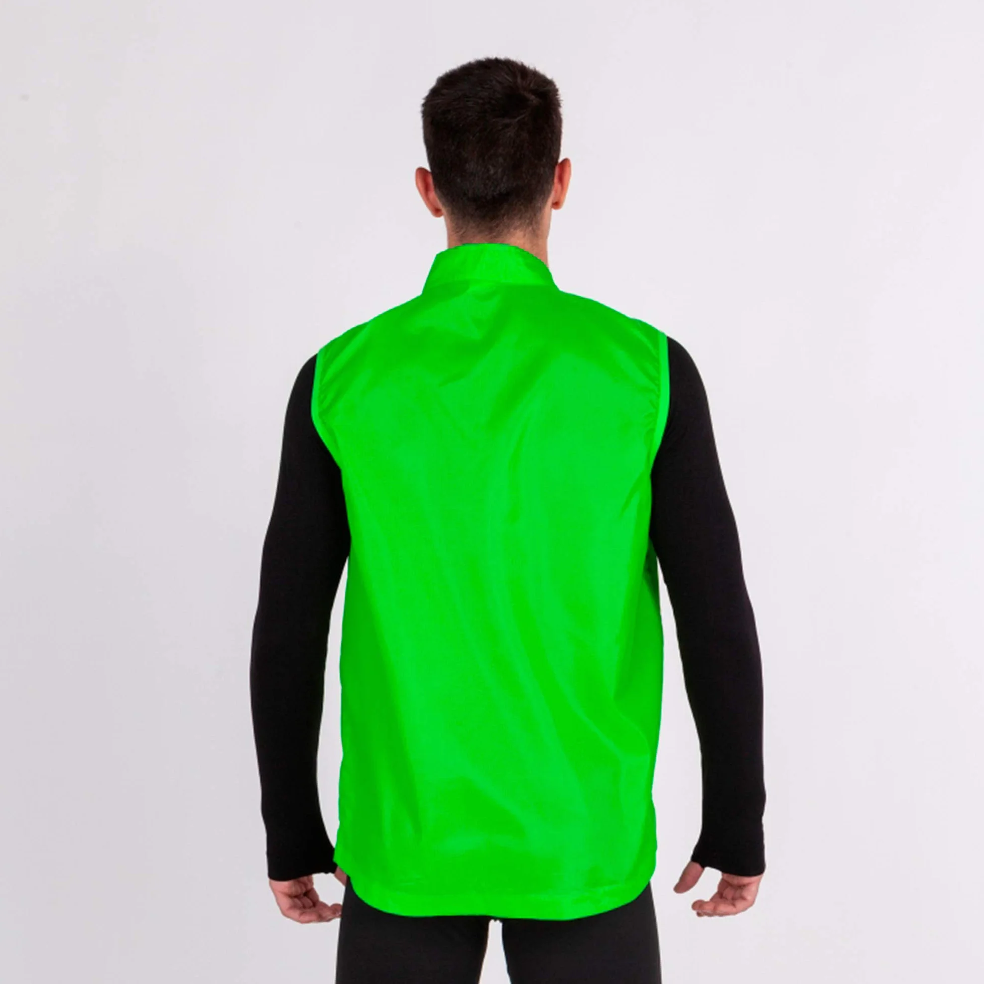 Joma Verde Men's