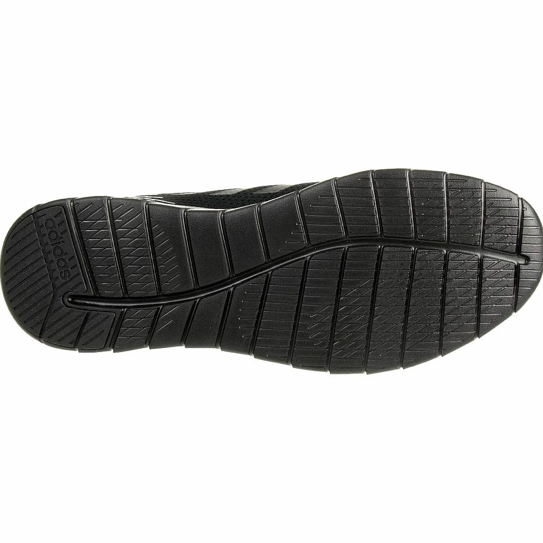Adidas Asweerun Scarpe da fitness Uomo