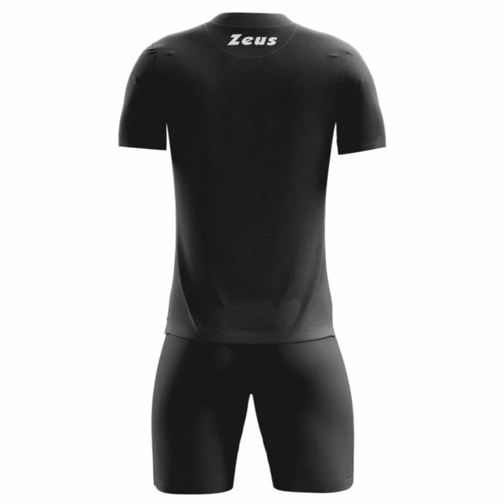 Promo KIT Uomo (Pacco da 1)