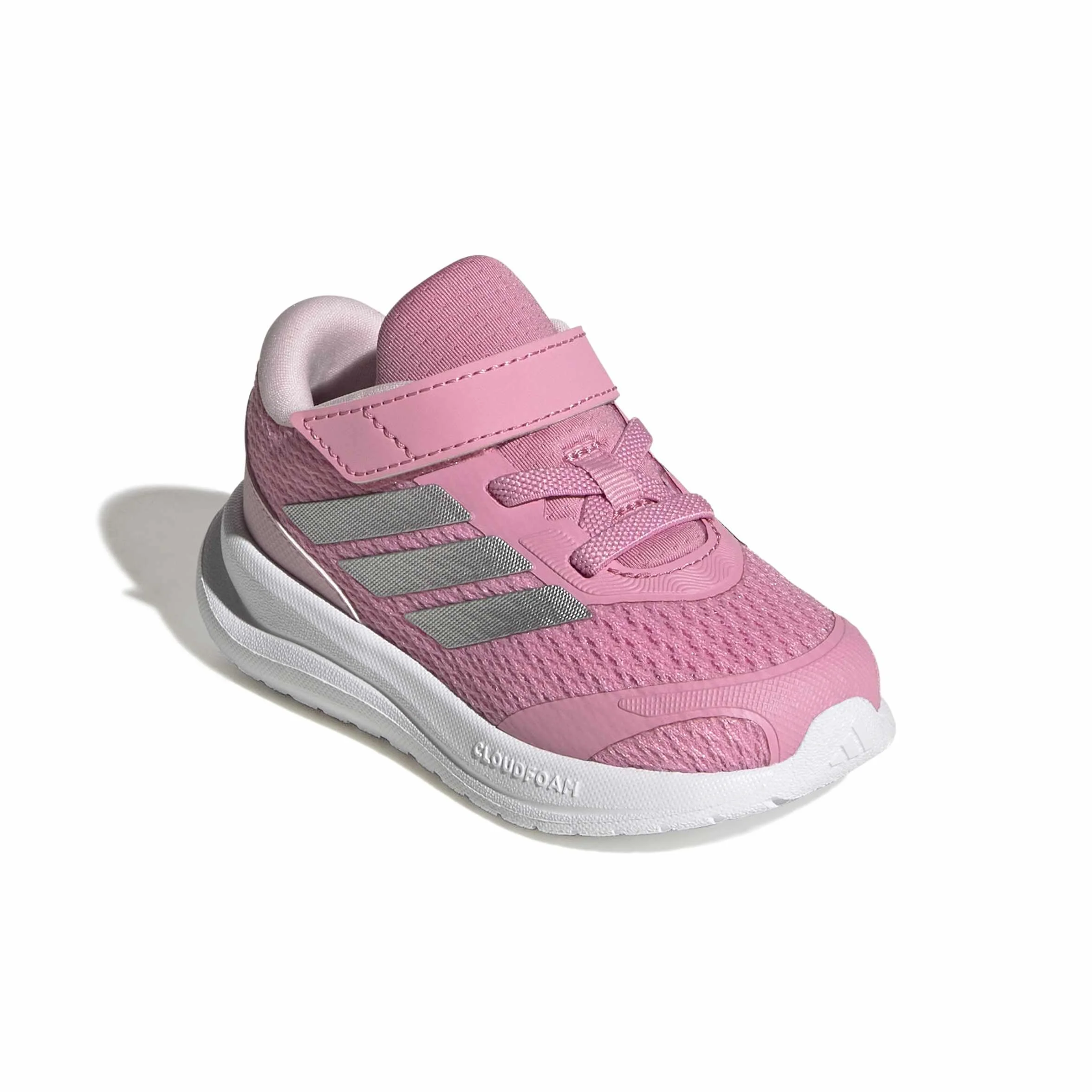 adidas Kids Scarpe RUNFALCON 6 Infant