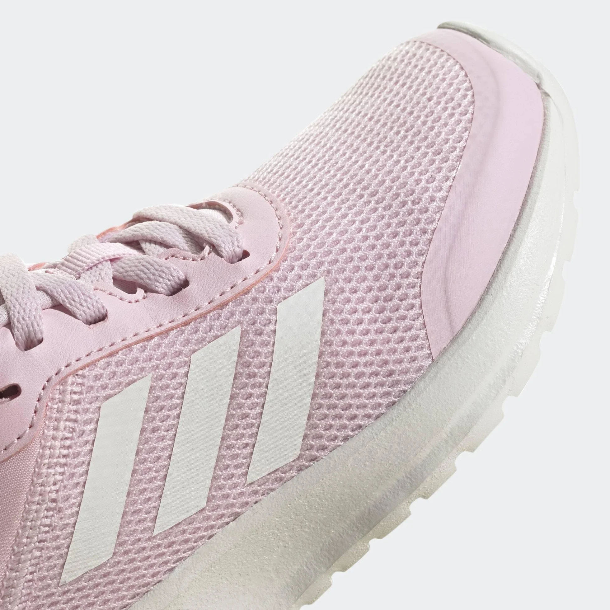 adidas Unisex - Adulto Adi 21 Socks