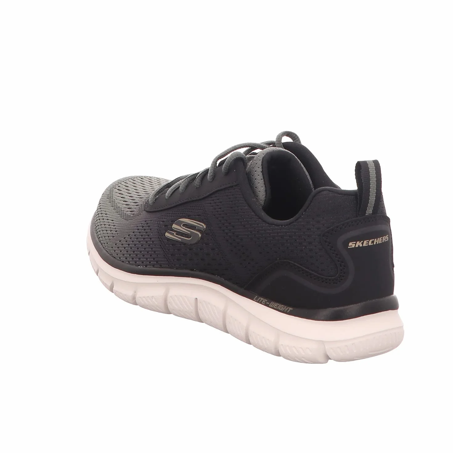 Skechers Track Ripkent Sneaker Uomo