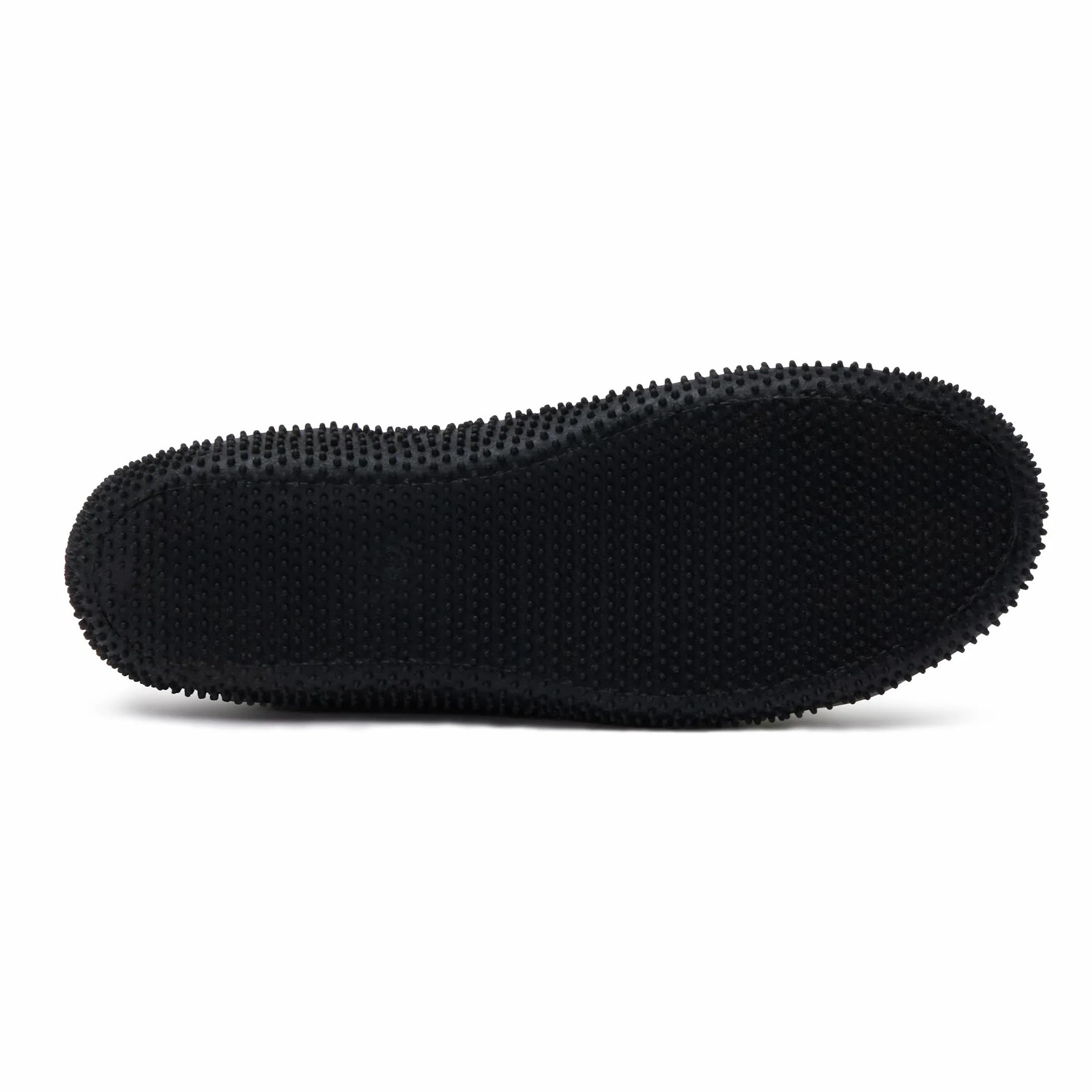 JOMIX Scarpe da Scoglio Uomo Scarpette Mare Immersione Leggere Asciugatura Rapida Scarpa Spiaggia Surf Piscina