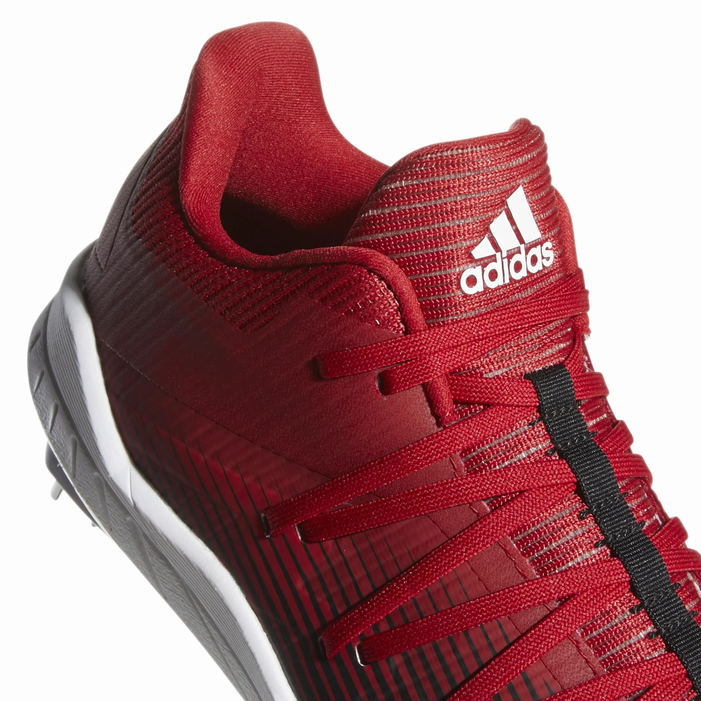 Adidas S2g SL Sneakers Uomo