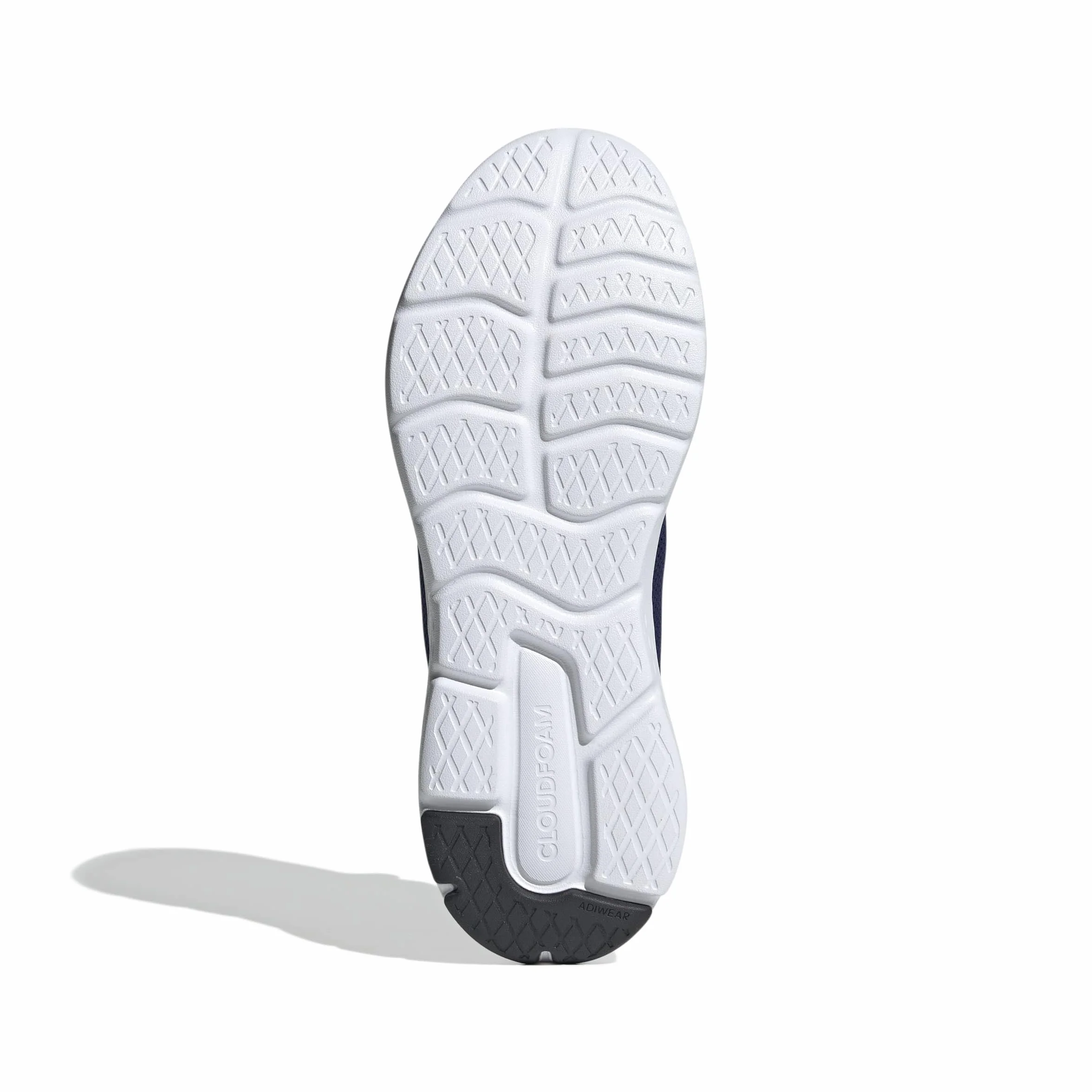 Adidas Cloudfoam Move Sock Scarpe Uomo