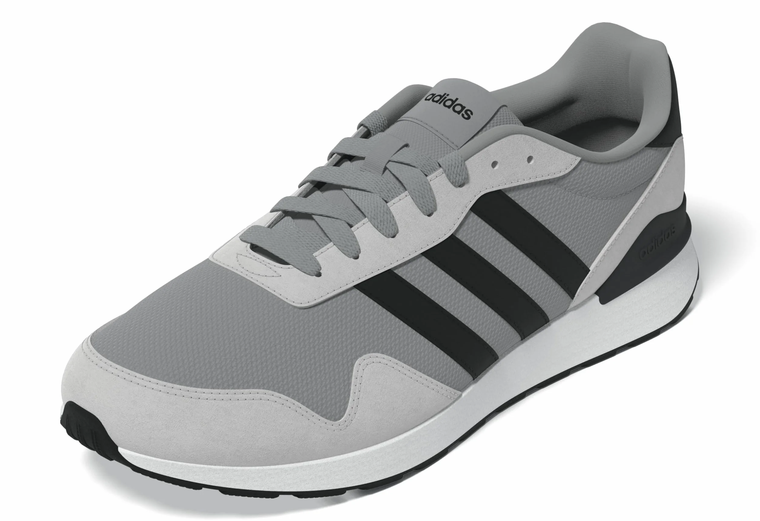 adidas Scarpe Run 60s 4.0