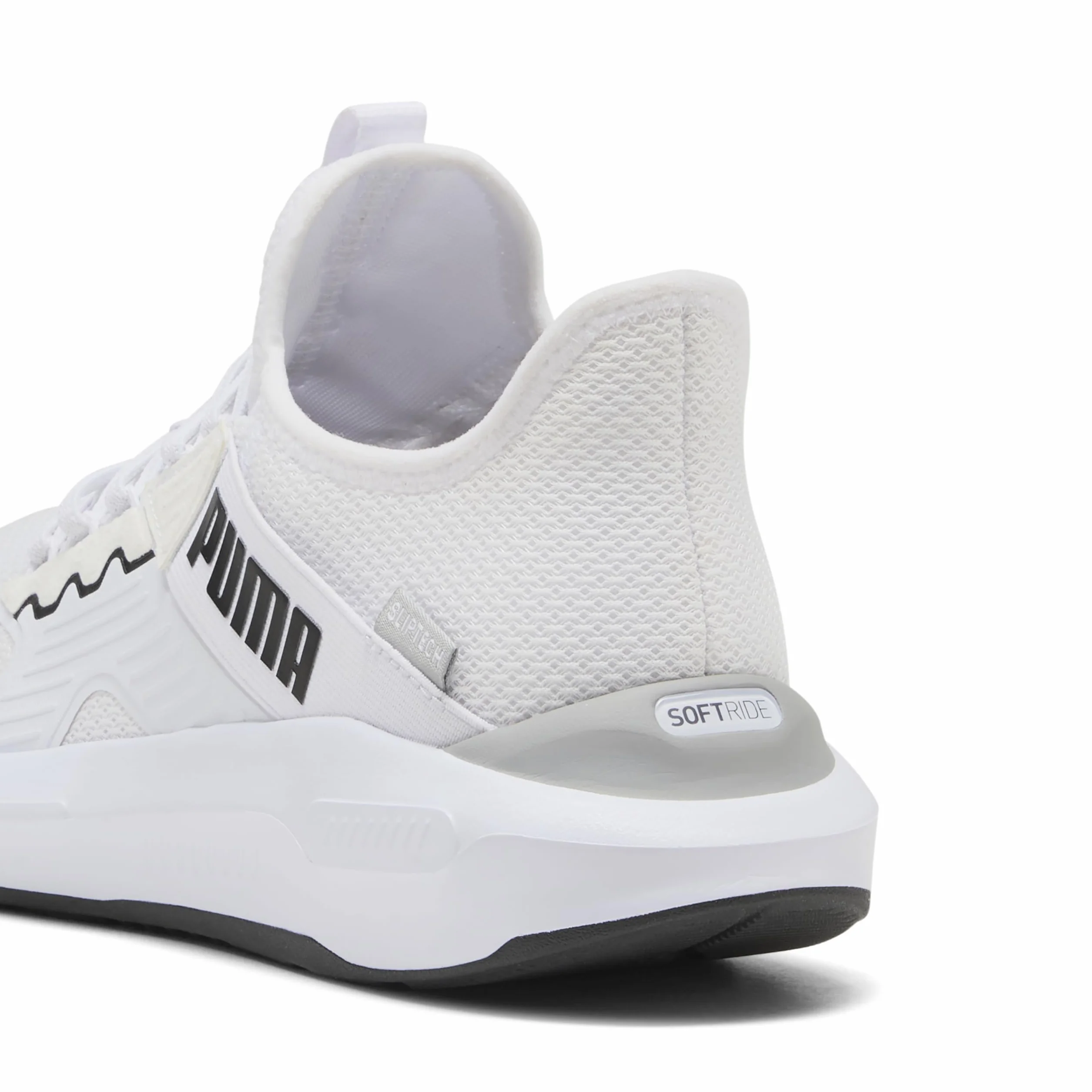 Puma Softride Enzo 5 Slip Tech Scarpe per Jogging su strada Unisex Adulto