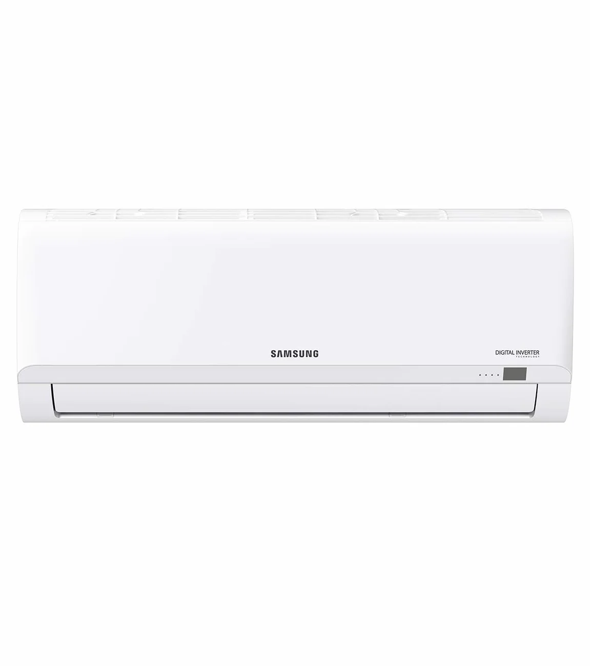 Samsung AR30 Malibu Climatizzatore Monosplit Pompa di Calore 12000 BTU R32 A++/A Ricondizionato