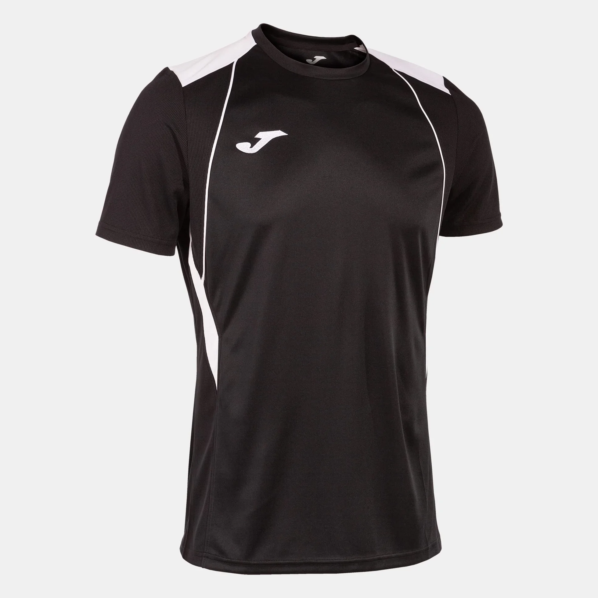 Joma Bermuda Uomo Championship VII (Pacco da 1)
