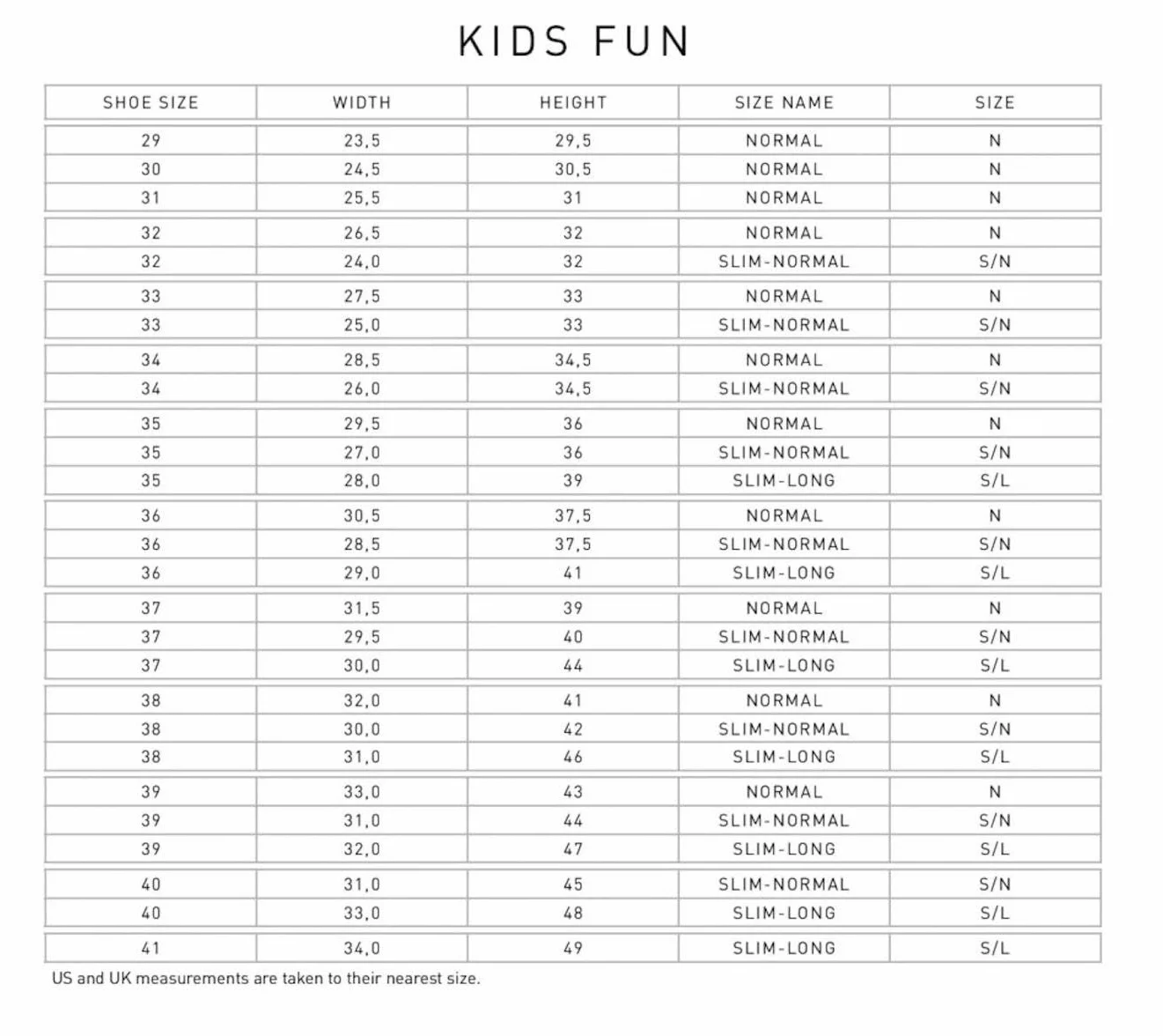 SUEDWIND FOOTWEAR KIDS Stivali da equitazione per bambini con chiusura lampo YKK in finta pelle vegana unisex misura 29-40