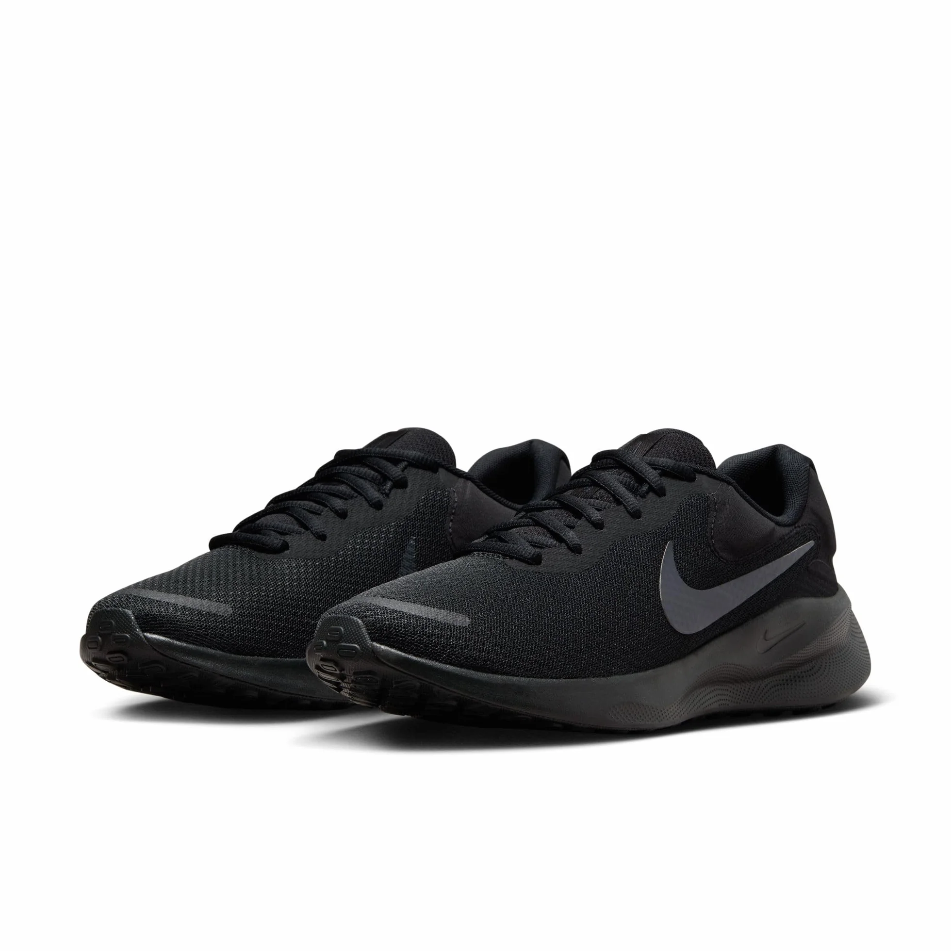 Nike Interact Run Scarpe da Corsa Uomo