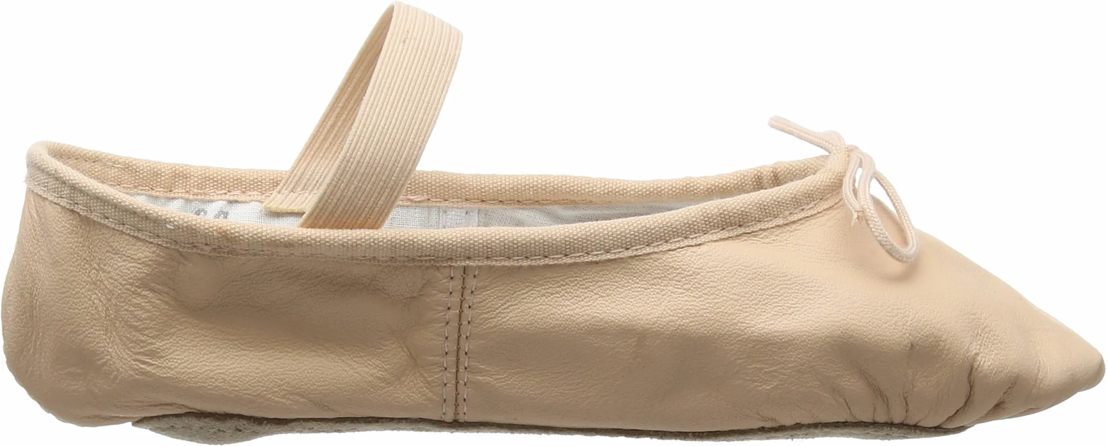 Bloch Arise Scarpetta da ballo