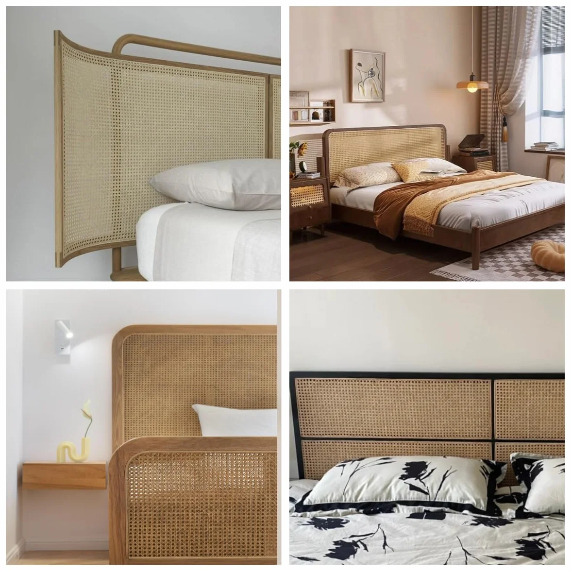 70cm di Larghezza, Rattan Rotolo, Paglia di Vienna, Rattan Naturale Rotolo, Rattan, 70x400cm Rotolo di Canna,Rattan Intrecciato Fettuccia Material Paglia per Cesti, Sedie, Bag, Borse, Giardino DIY
