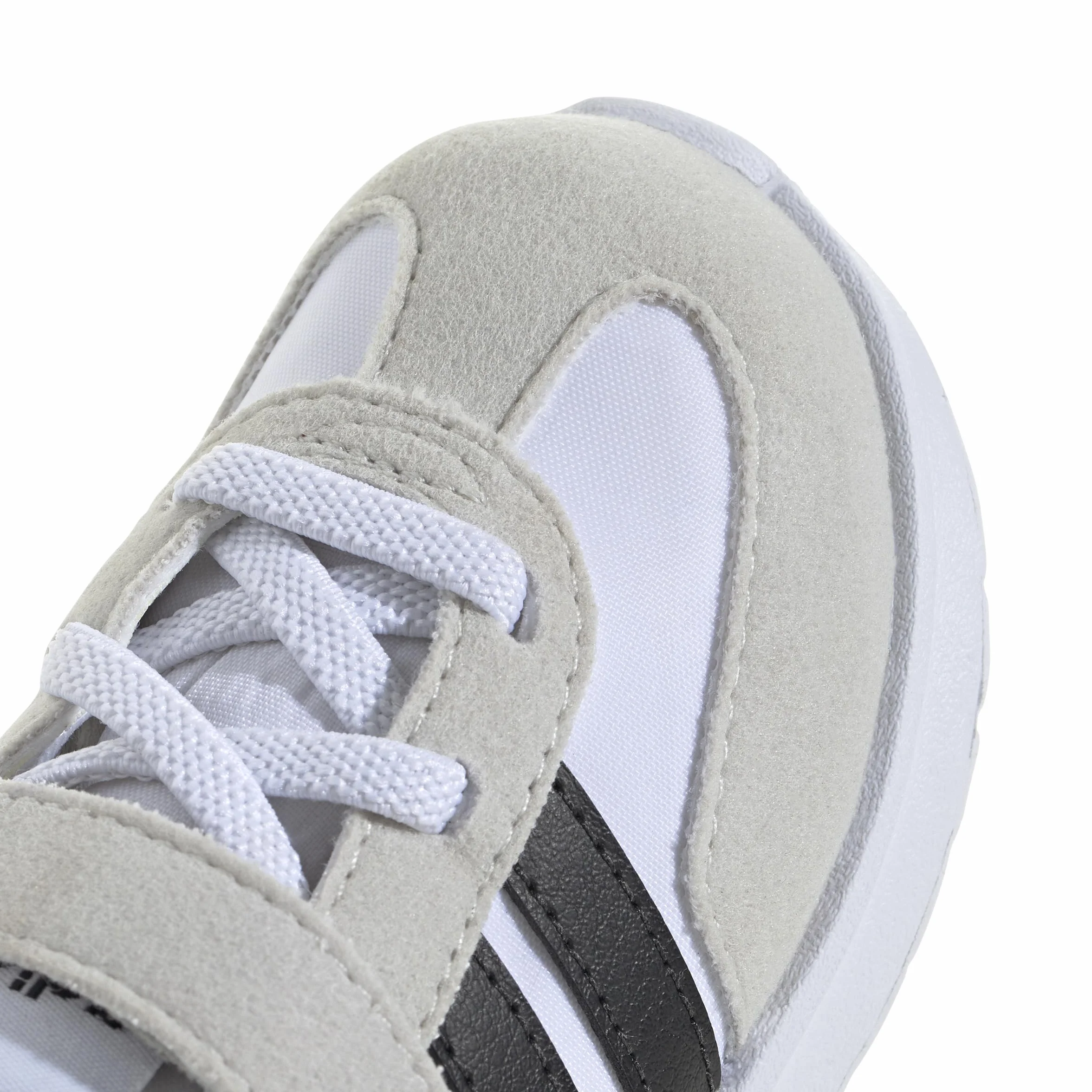 adidas Kids Scarpe Run 70s 2.0 Infant