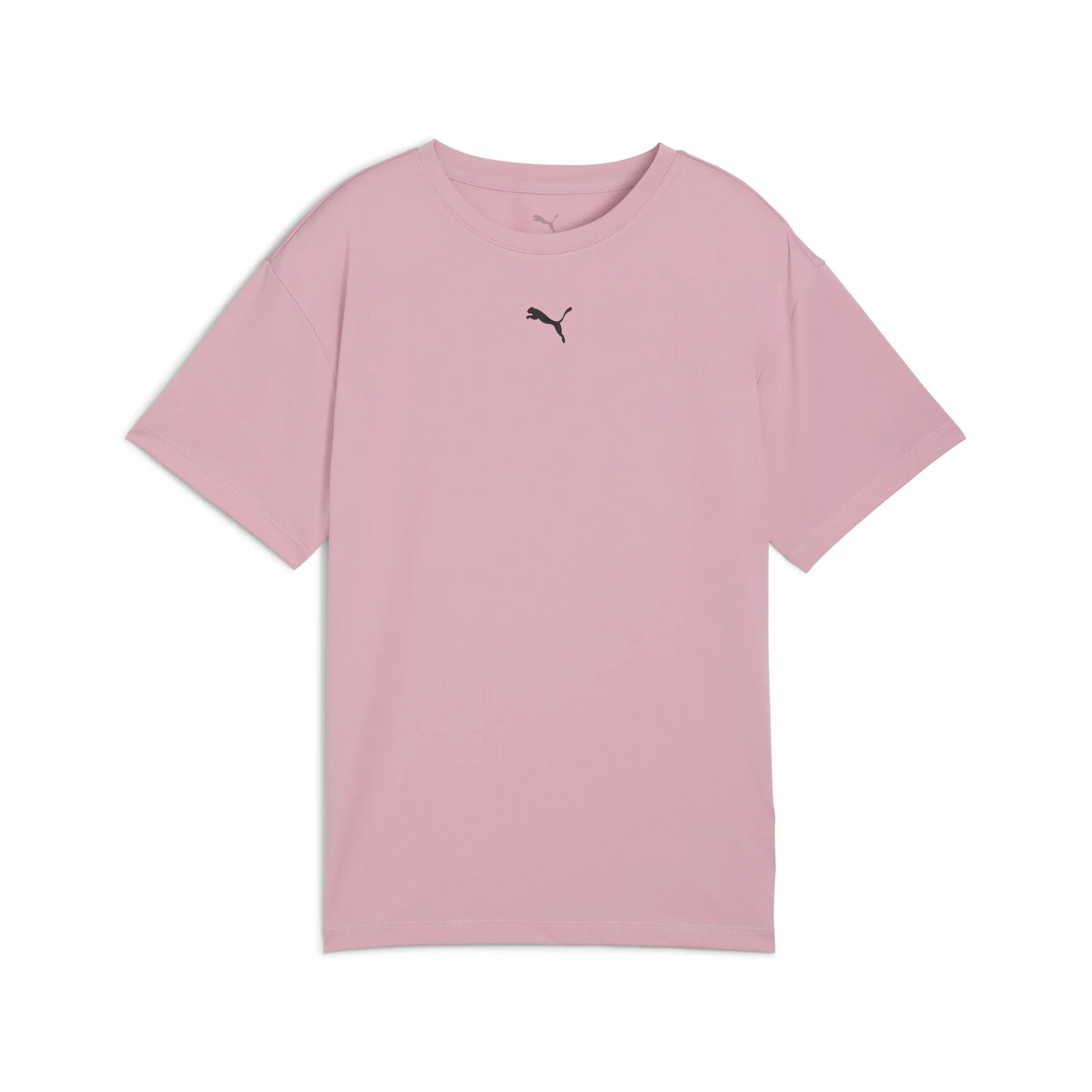 PUMA T-Shirt Train all Day Ess Ragazzi