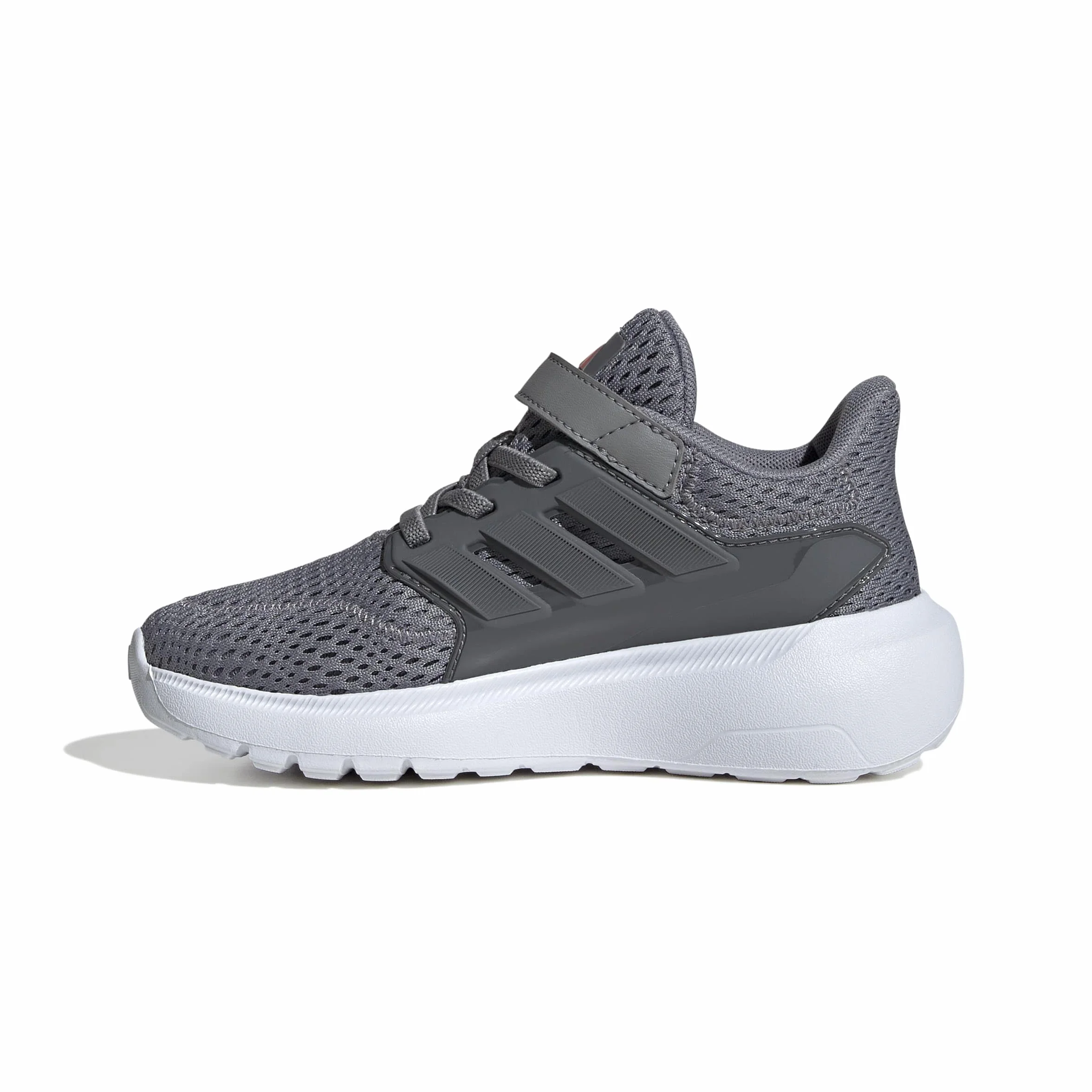 Adidas Ultimashow 2.0 Children ScarpeUnisex - Bambini e Ragazzi