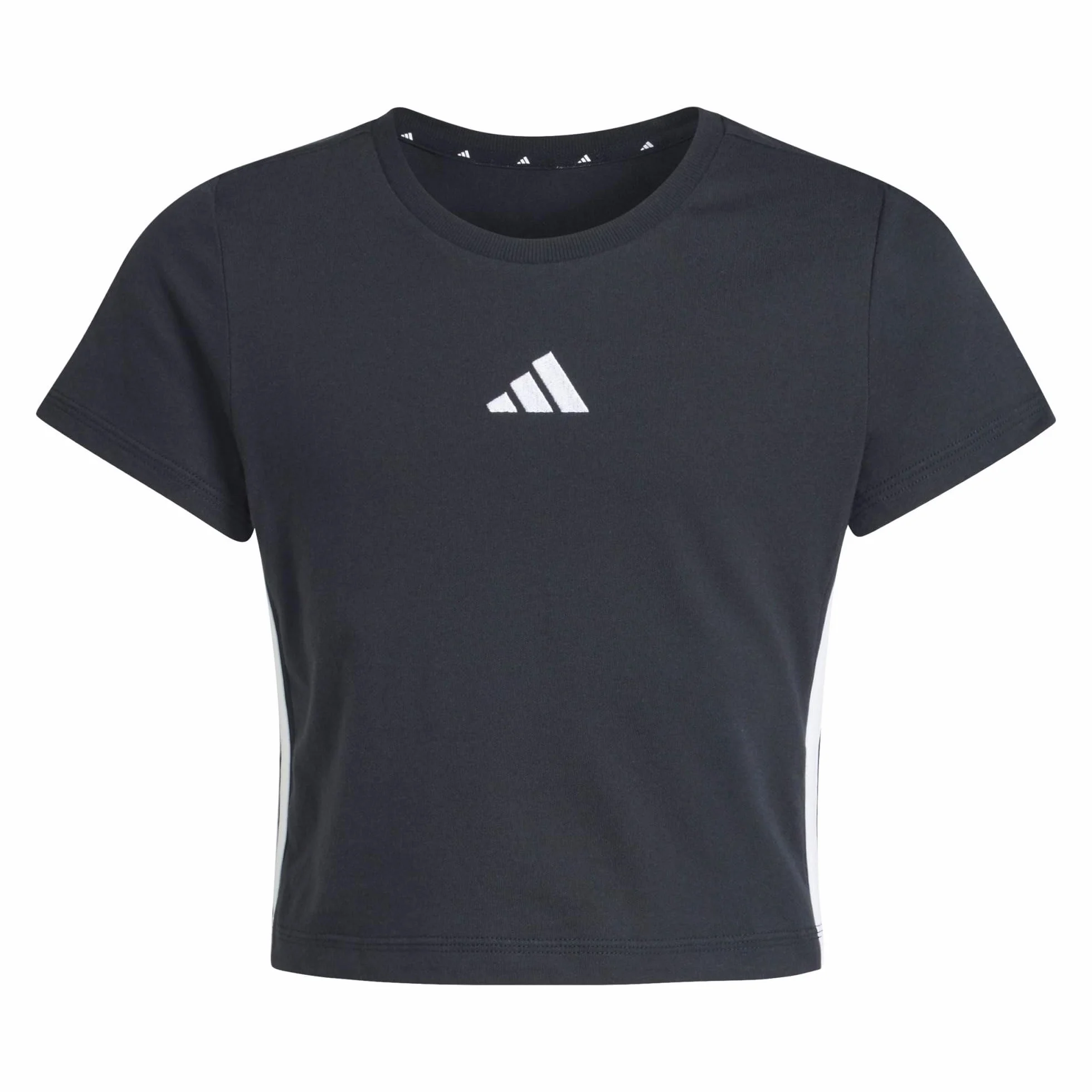 adidas Kids T-Shirt Essentials