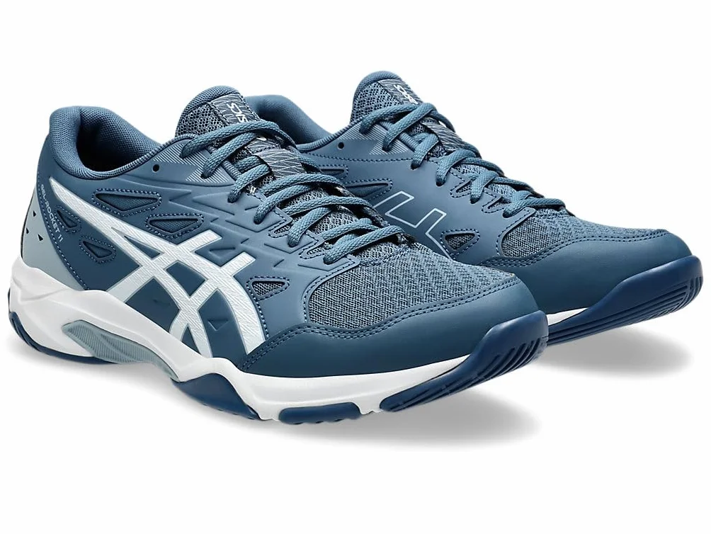 Asics Gel-Rocket 11 Scarpe da pallavolo Uomo