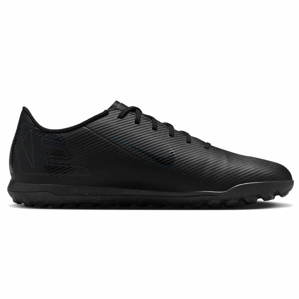 Nike Vapor 16 Club TF Scarpe da calcio Uomo