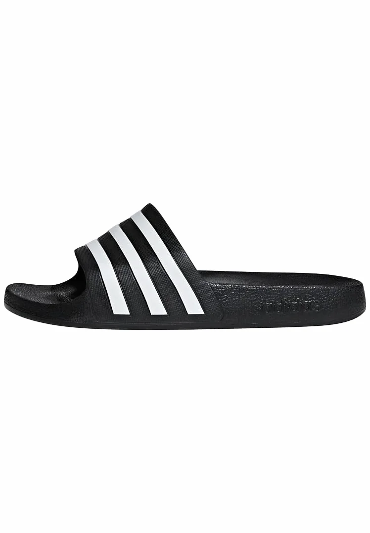 Adidas Adilette Aqua Slides Infradito Adulto