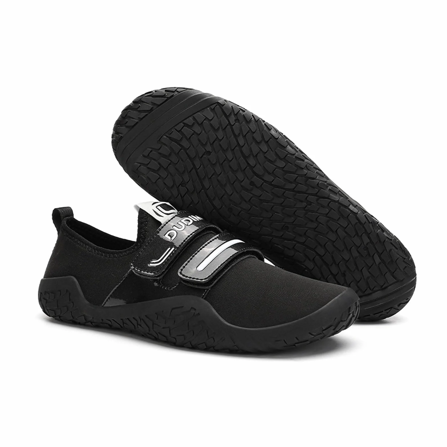 Scarpe da Stacco Uomo Donna,Scarpe Fitness Sollevamento Pesi,Sneakers Fitness,Scarpe Sollevamento Pesi,Leggere,Traspirante,Antiscivolo,per Sollevamento Pesi Scarpe Squat Palestra