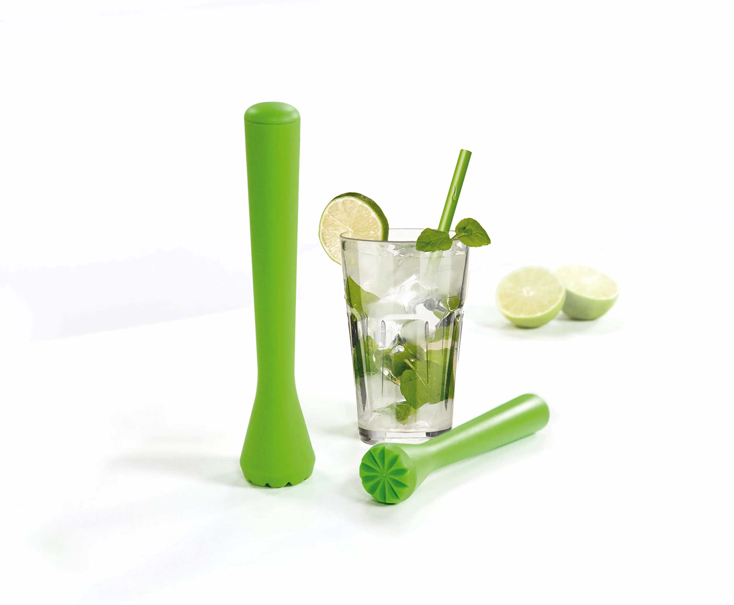 Tescoma Mydrink Pestello Cocktail Verde
