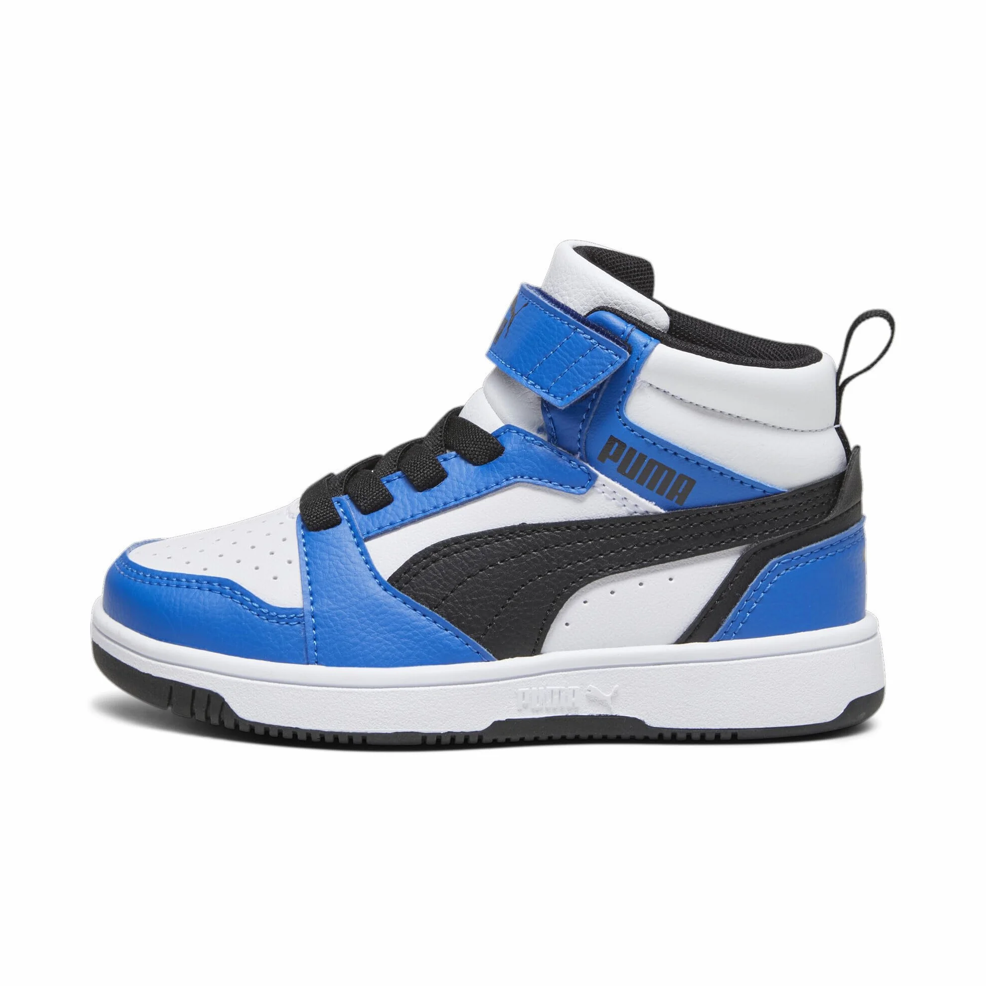 Puma Sneaker Unisex Bambini e Ragazzi 32