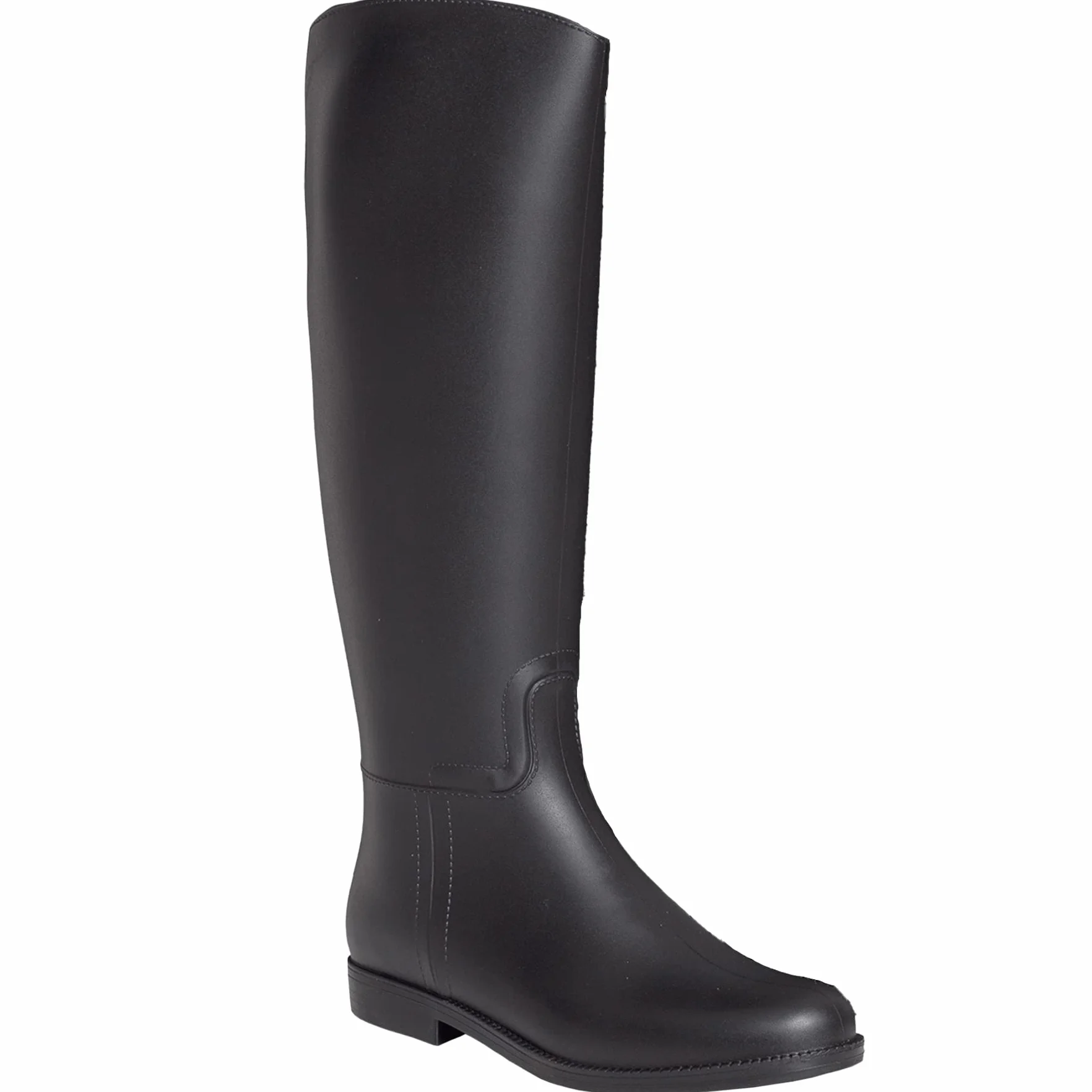 Star Waldhausen Stivali da equitazione da donna