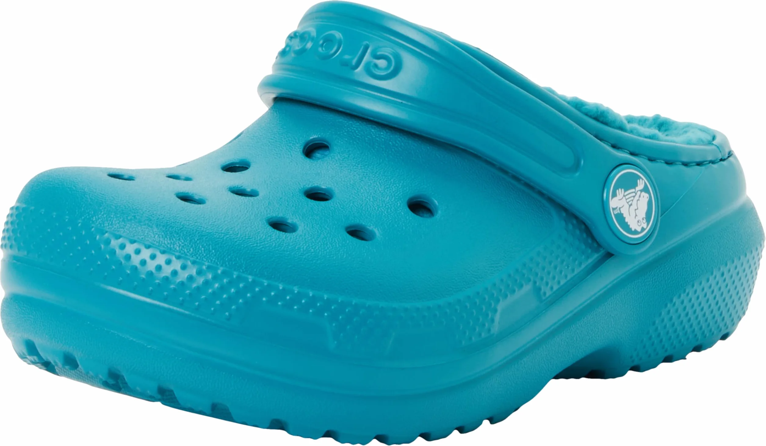 Crocs 207009 ClogUnisex - Bambini e Ragazzi