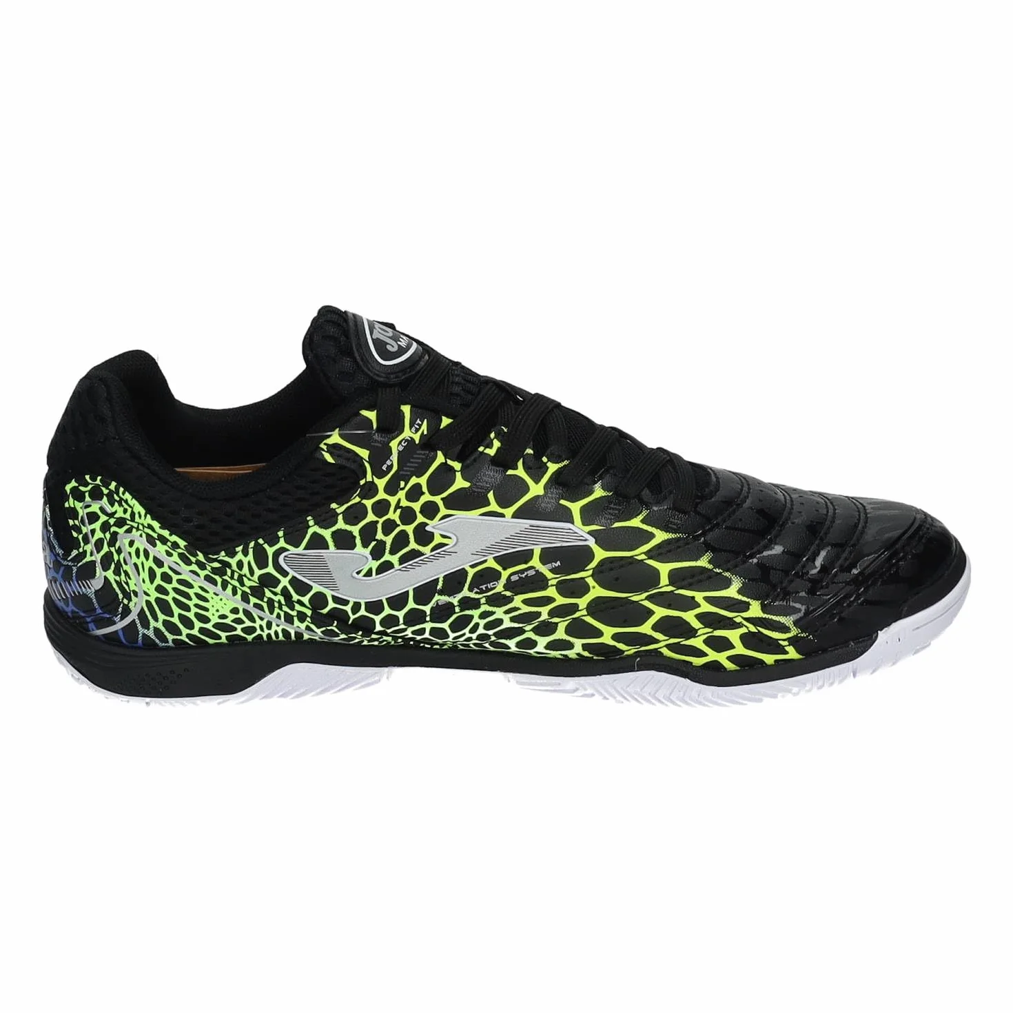 Joma Maxima 2531 Scarpe Calcio Sala Uomo