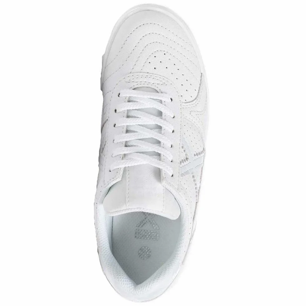 Munich G-3 Kid Scarpe da ginnastica Unisex Bambini Ragazzi
