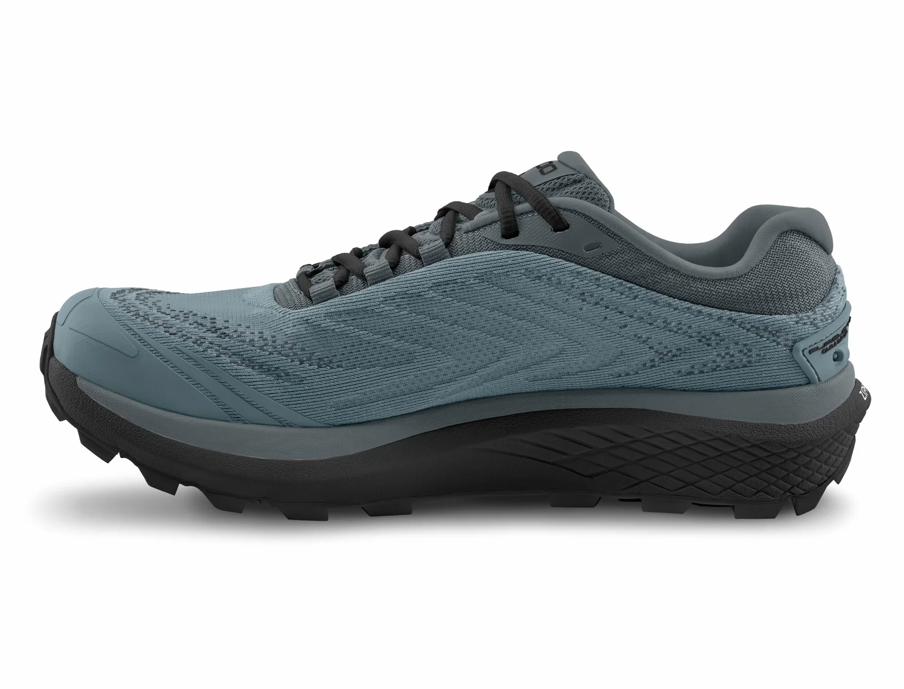Topo Athletic Pursuit 2 Scarpe da Corsa Uomo