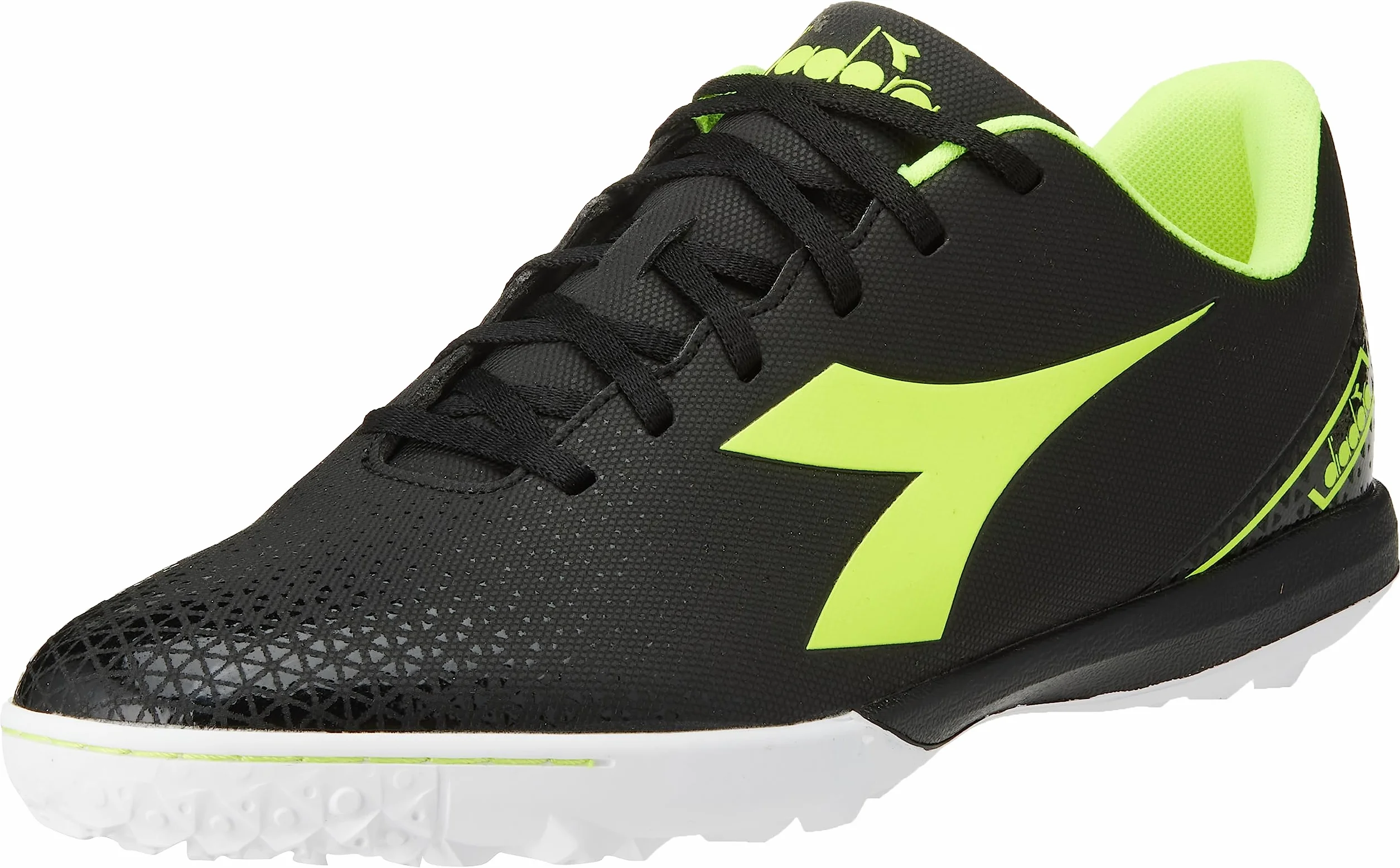 Diadora Pichichi 6 Tfr Scarpe da calcioUomo