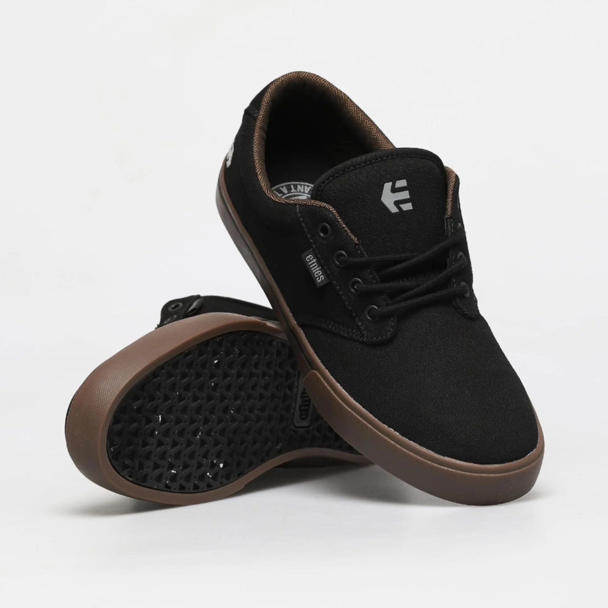 Etnies Mns Jameson 2 Eco Scarpe da Skateboard Uomo