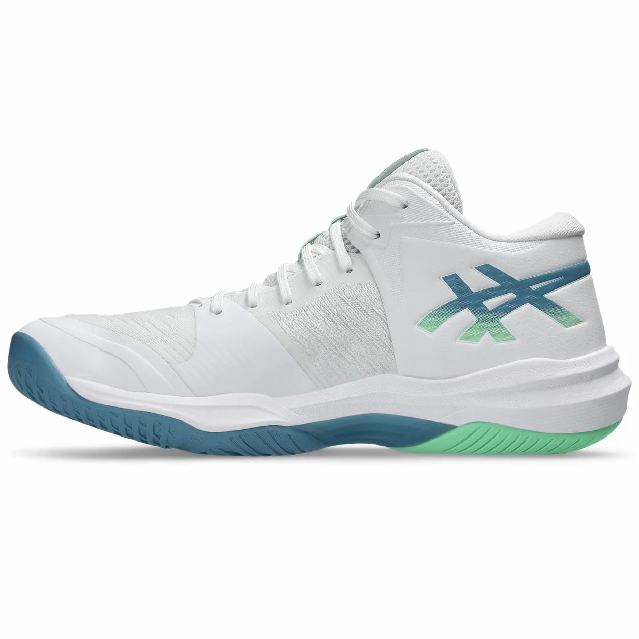 Asics Sky Elite FF Mt 3 Sneaker Uomo