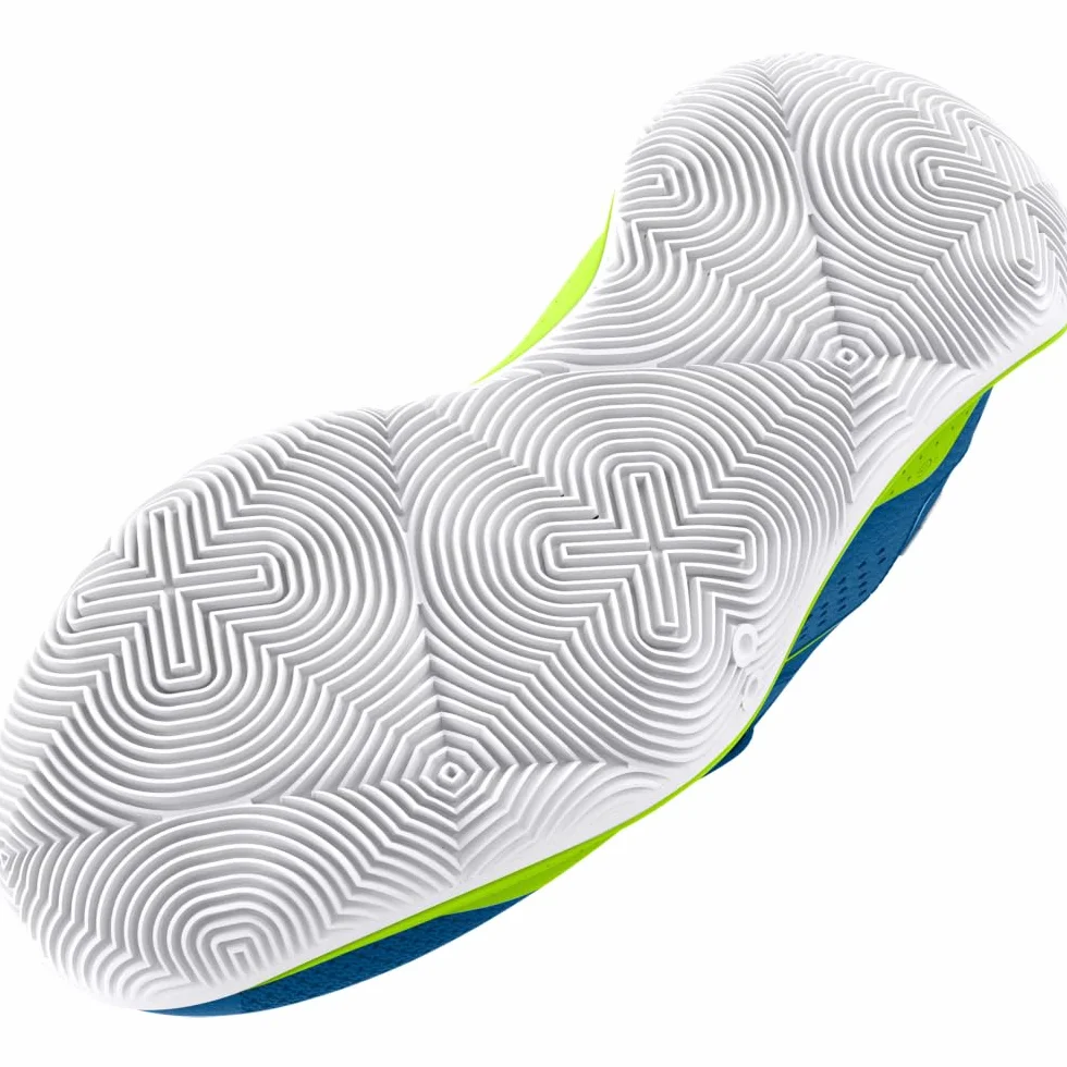 Under Armour UA GS Jet '23