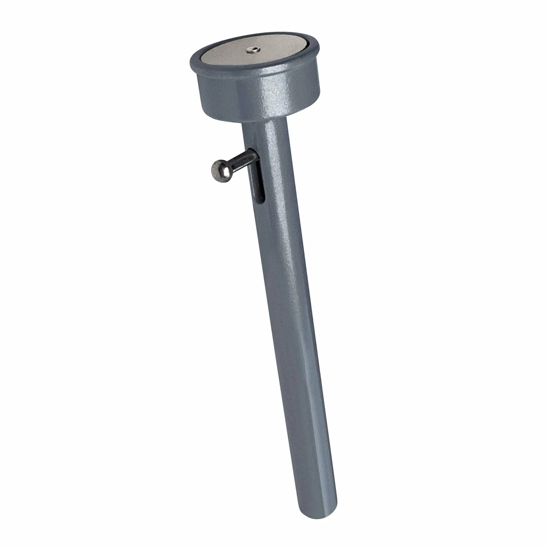 Tredoni Paletta per Falafel Misure 3,4,5 cm Gadget da Cucina