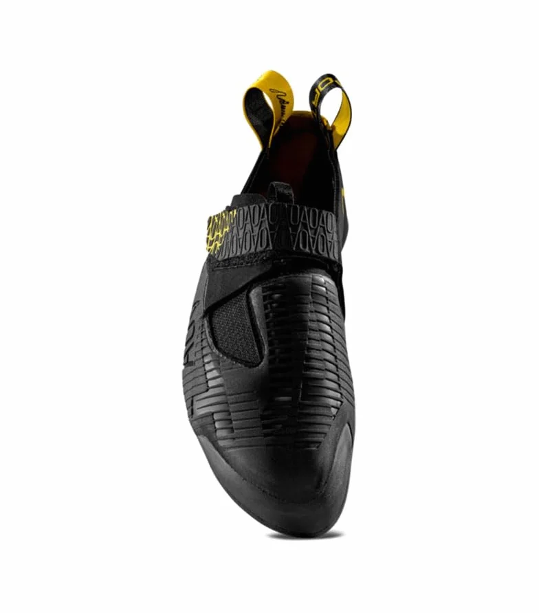 LA SPORTIVA Ondra Comp Pantofole da arrampicata