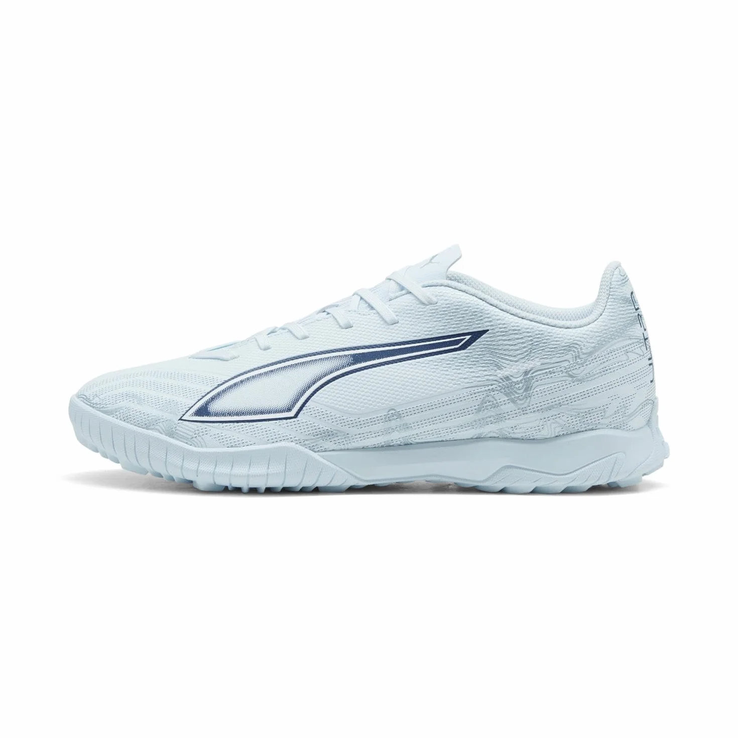 Puma Ultra 6 Play TT Scarpe da calcio Unisex Adulto