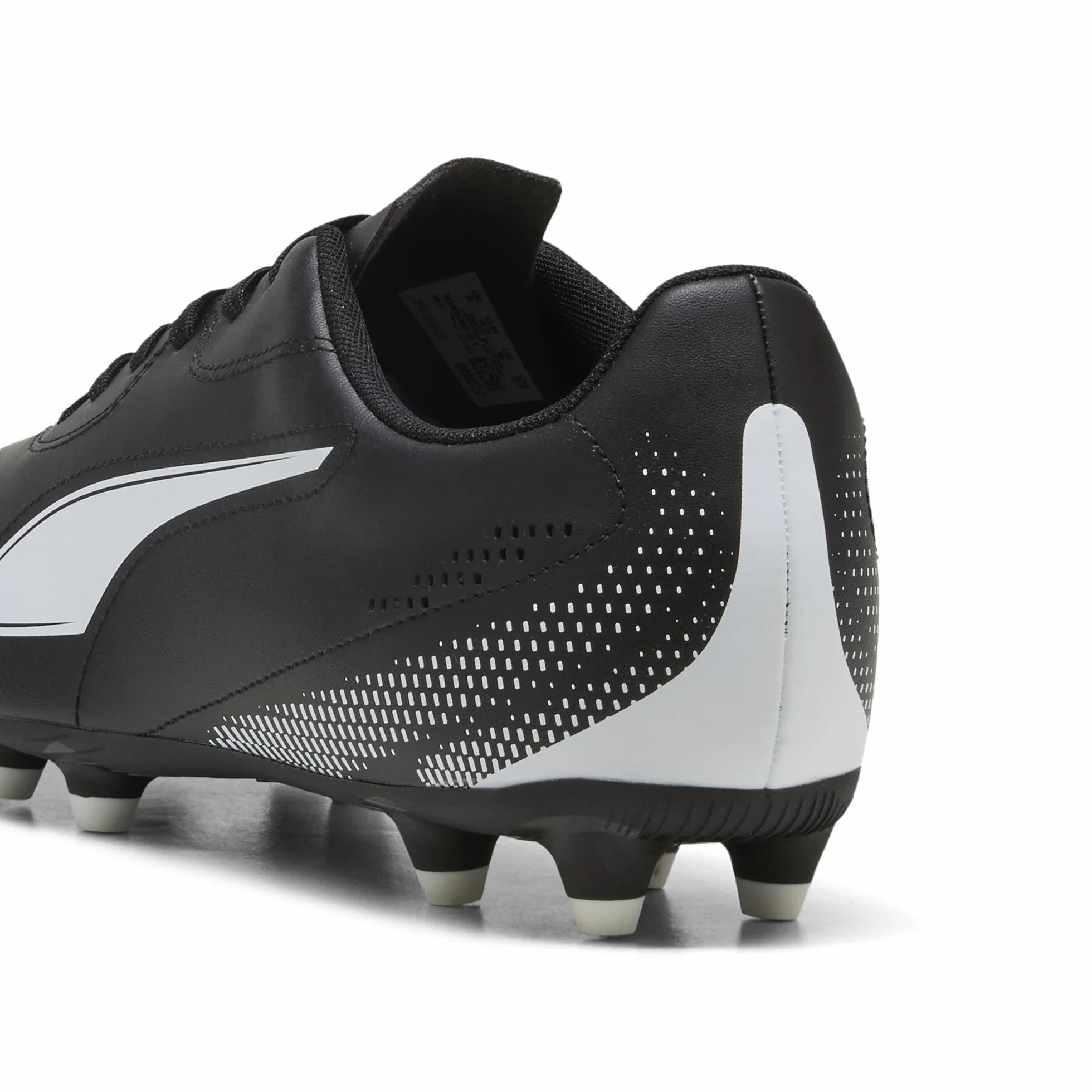 Puma Vitoria II Fg/AG Scarpe da Calcio Uomo