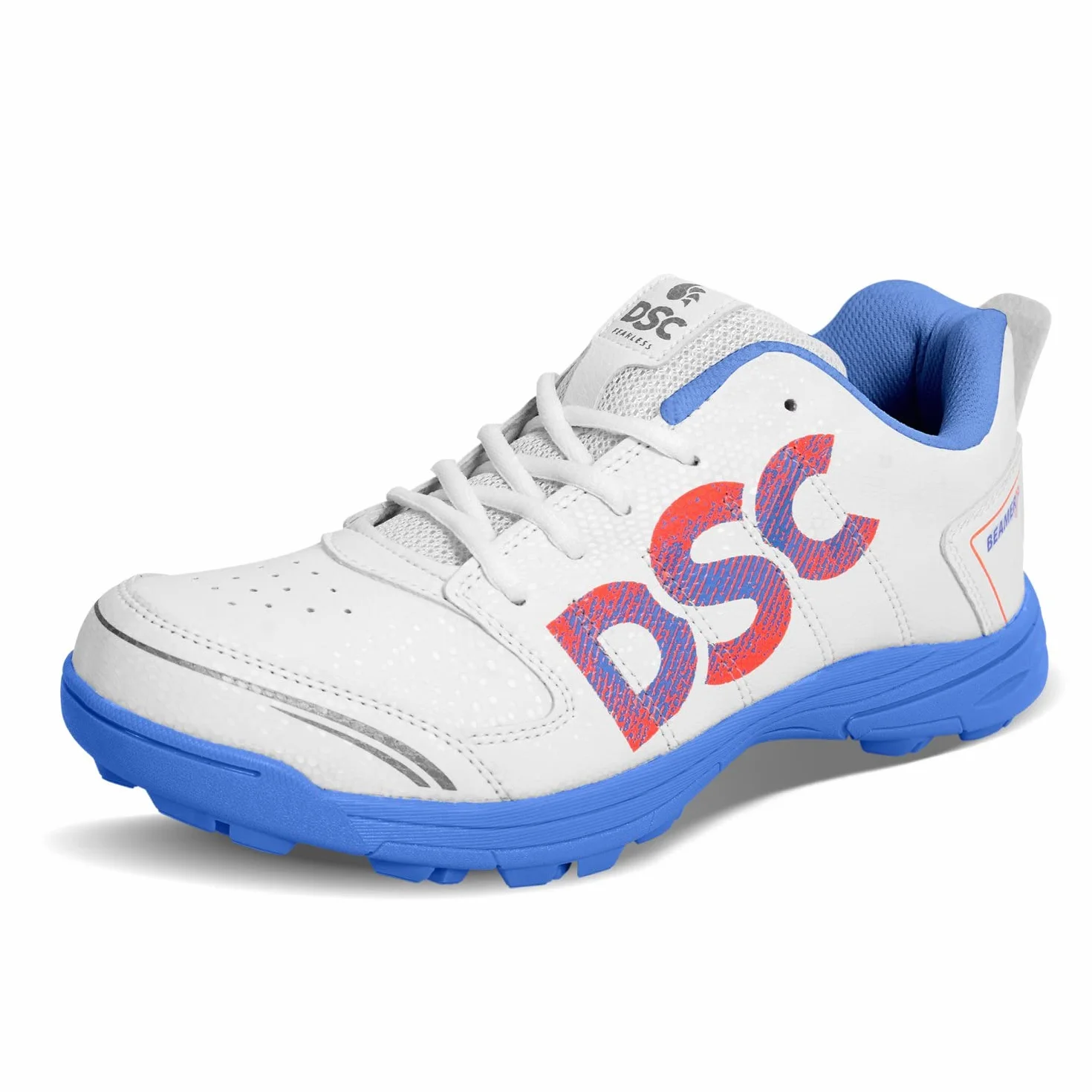 DSC Beamer X, Cricket Shoe Uomo