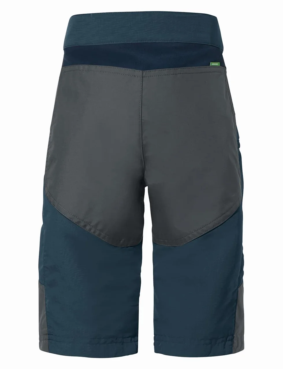 VAUDE Pantaloncini Caprea Antimos