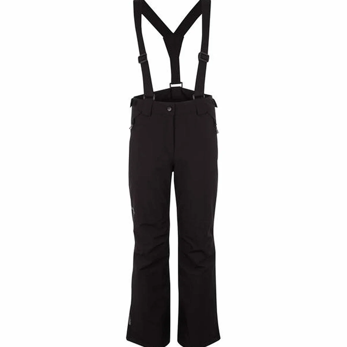 Mc Kinley Eva Pantaloncini Bambini Unisex Ragazzi