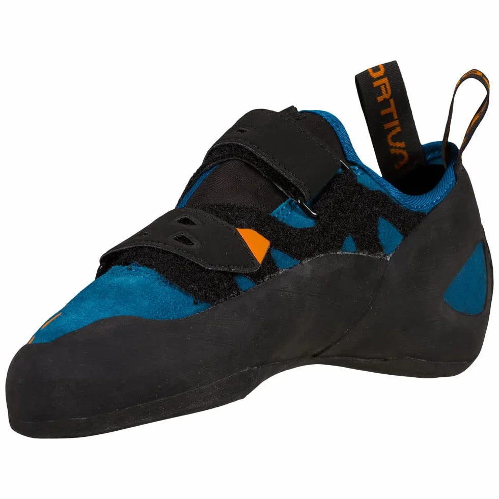 LA Sportiva Tarantula Scarpe da arrampicata Uomo